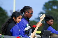West Windsor-Plainsboro North_261010_Southern Regional-JSB00653