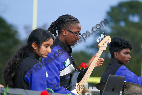 West Windsor-Plainsboro North_261010_Southern Regional-JSB00653