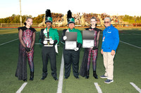 Awards_261003_South Brunswick HS-JB1712