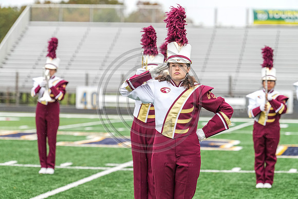 Central Regional_221023_Toms River North-03791