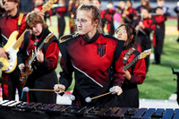 Morris Hills_261010_Pequannock Township HS-JB1286