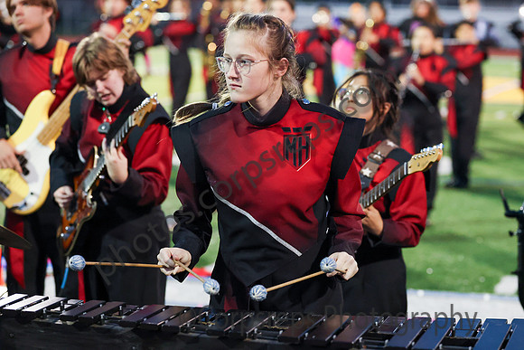 Morris Hills_261010_Pequannock Township HS-JB1286