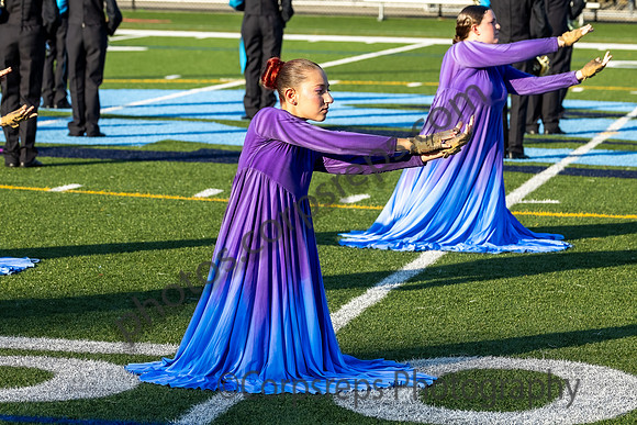 Sparta Band_240914_Sparta High School-JB01049