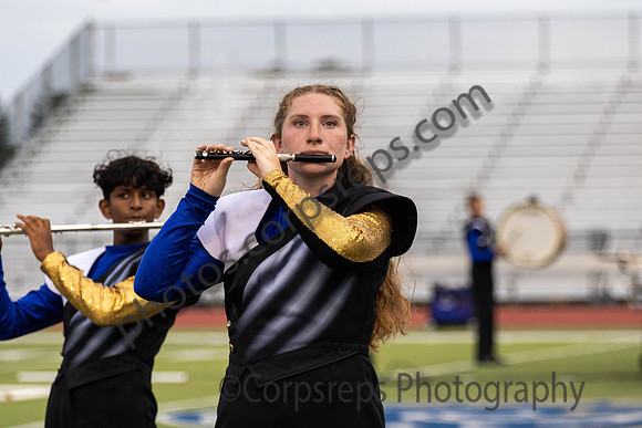Unionville_260919_SpringFord-TLV0671