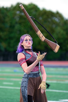 Souderton_260919_Warminster_EK-2