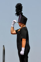 Birdville_260926_SaginawRegional-LT0004