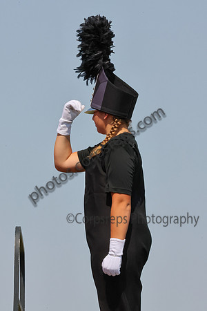 Birdville_260926_SaginawRegional-LT0004