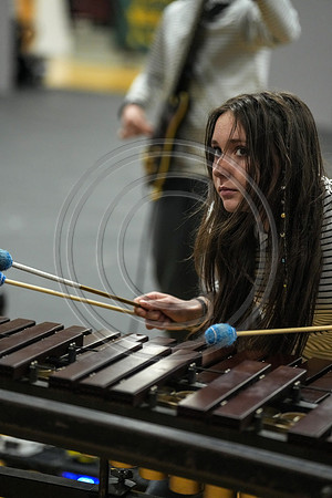 Kingsway Drumline_230430_Region 1-00732