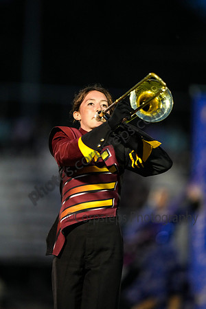 Avon Grove_260919_Rustin-00681