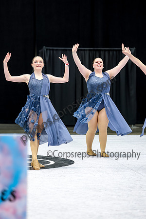Starlite Dance_250501_Wildwood-JB00119