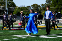 Williamstown_261010_Clayton-00875