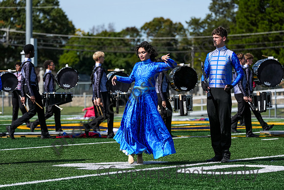 Williamstown_261010_Clayton-00875