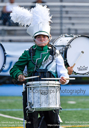 New Milford_20260912_Bunnell HS-TLM0040