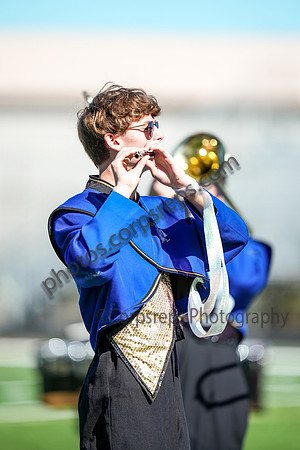 Pennsville Memorial_261018_Deptford-cm00011