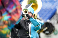 Huntingtown_261003_Annapolis-01071