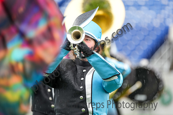 Huntingtown_261003_Annapolis-01071