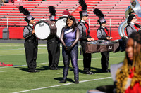 Bloomfield_261025_West Essex HS-JB0008