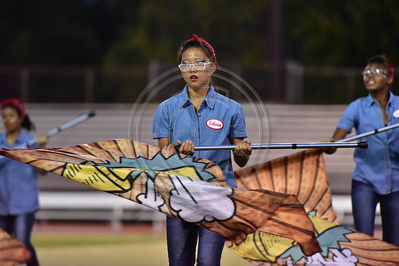 Edison High School-1395