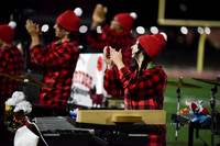 Toms River North_262410_Woodbridge-mg00001