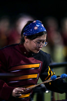Avon Grove_260919_Rustin-00657