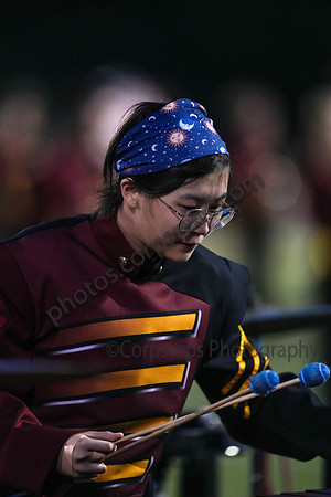 Avon Grove_260919_Rustin-00657