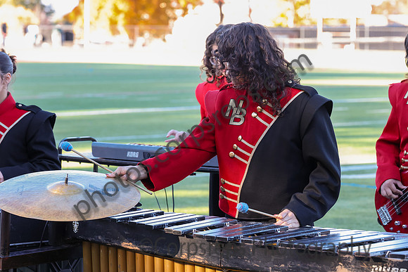 North Bergen_261025_West Essex HS-JB0011