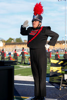 Parsippany_261017_Wayne Valley HS-JB1045