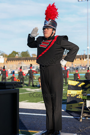 Parsippany_261017_Wayne Valley HS-JB1045