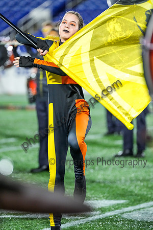 West Springfield_261003_Annapolis-05228