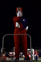 Manalapan_261003_Hightstown-mg00014