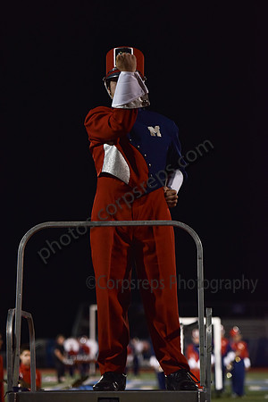 Manalapan_261003_Hightstown-mg00014