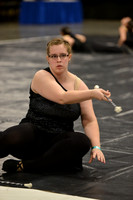 Windber Twirlers-4482