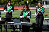Long Branch_261003_South Brunswick HS-JB0264