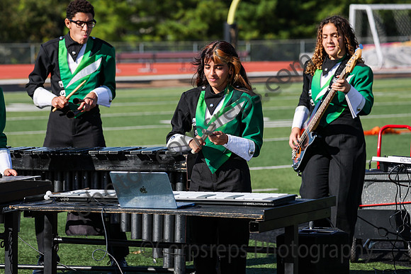 Long Branch_261003_South Brunswick HS-JB0264