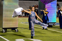 SpringFordHS_260919_SpringFord-TLV1093