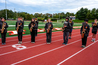 Springton Lake MS_261010_Penncrest-00020
