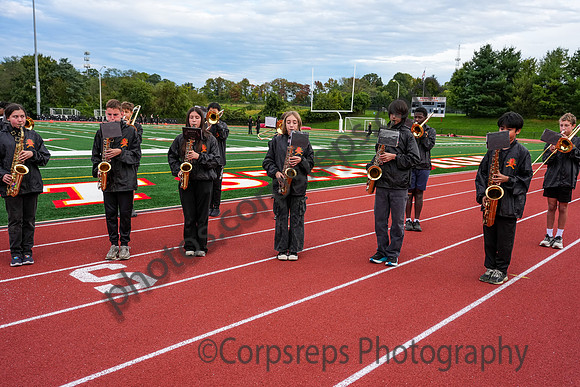 Springton Lake MS_261010_Penncrest-00020