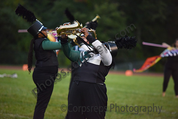 Winslow Twp_260919_Cinnaminson-mg00110