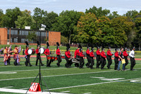 Pompton Lakes_260919_Northern Valley Regional High School at Old Tappan-JB0399