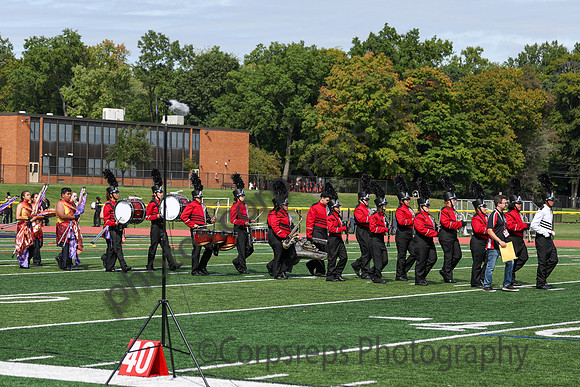 Pompton Lakes_260919_Northern Valley Regional High School at Old Tappan-JB0399