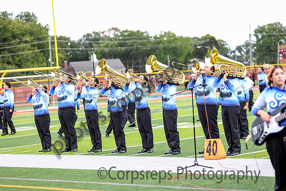 Tottenville_260919_Edison High School-ms01562