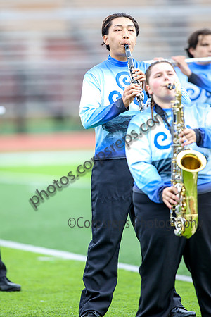 Tottenville_260919_Edison High School-ms01531