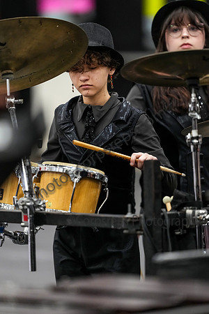 Old Bridge Drumline_250329_Hatboro-Horsham-05034