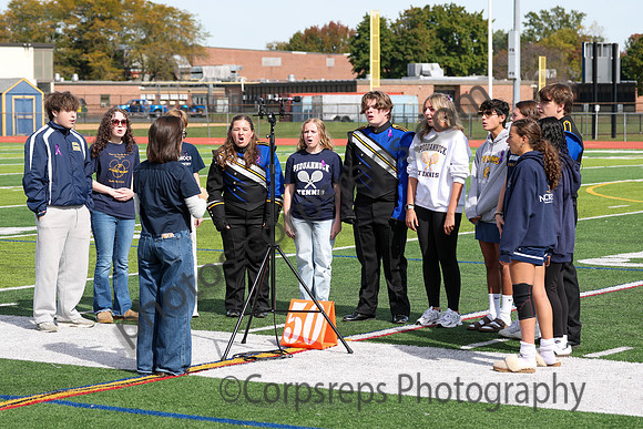 National Anthem_261010_Pequannock Township HS-JB0006