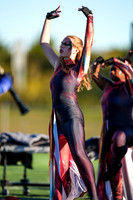 Lake Forest_261024_Appoquinimink-00593