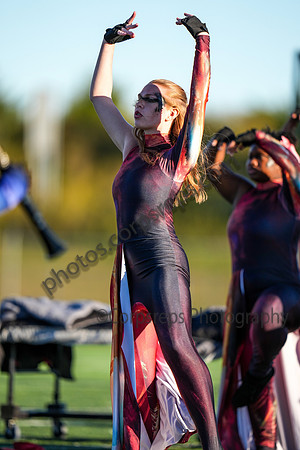 Lake Forest_261024_Appoquinimink-00593