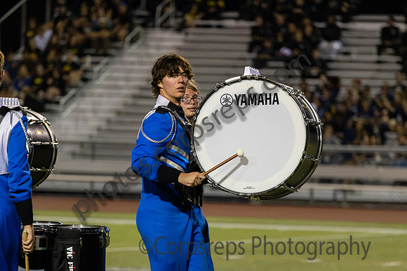 NorthPenn_260919_SpringFord-TLV0957