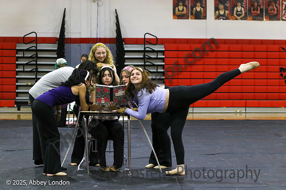 Walt Whitman Guard_250208_Wanaque-AL0050