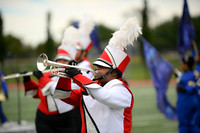 Rancocas Valley_261017_Robbinsville-EK145