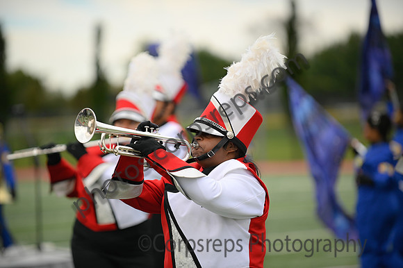 Rancocas Valley_261017_Robbinsville-EK145